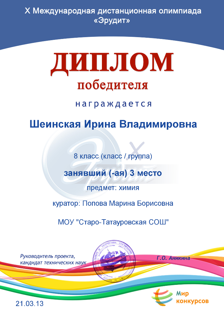 Конкурсы по предмету музыка Конкурсы по предмету музыка